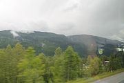 65 - Jasper to Sun Peaks - IMG_1312